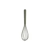 Best Eva Solo Green Tools piskeris