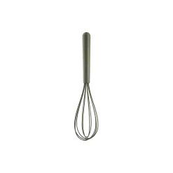 Best Eva Solo Green Tools piskeris