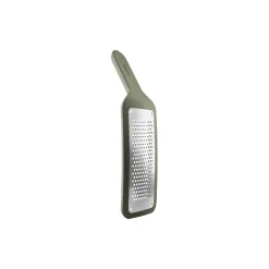 Best Eva Solo Green Tools rivejern mellem