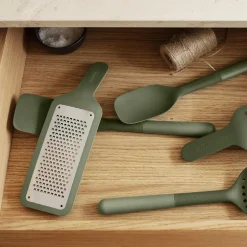 Best Eva Solo Green Tools rivejern mellem
