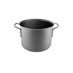 New Eva Trio Grey Line Gryde 4,8 L