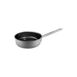 Sale Eva Trio Grey Line Sauterpande