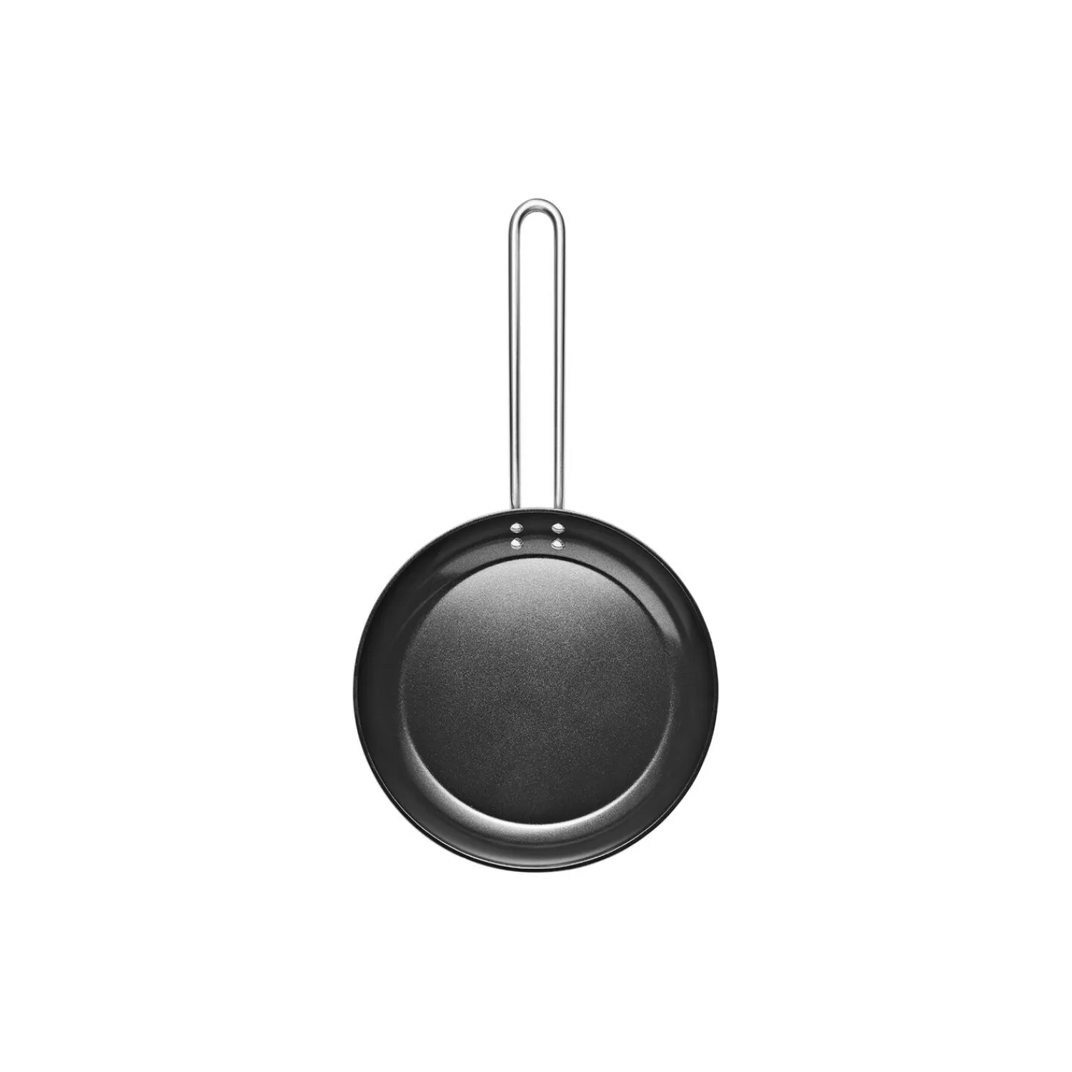 Clearance Eva Trio Grey Line Sauterpande