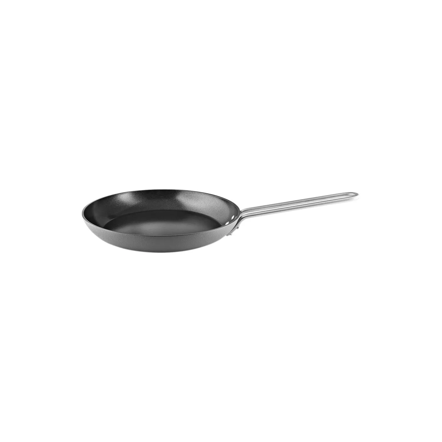Clearance Eva Trio Grey Line Sauterpande