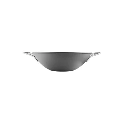 Eva Trio Gryder & Pander<Grey Line Wok
