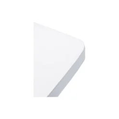 Clearance Dear April Grow faconsyet lagen, simply white