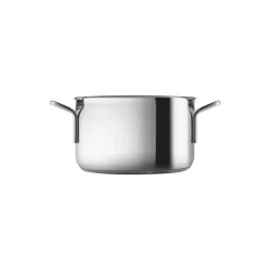 Eva Trio Gryder & Pander<Gryde 3,6 L