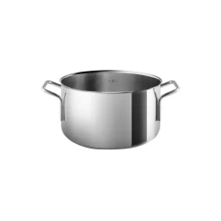 Eva Trio Gryder & Pander<Gryde 3,6 L