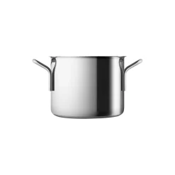 Eva Trio Gryder & Pander<Gryde 2,2 L