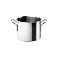 Eva Trio Gryder & Pander<Gryde 2,2 L