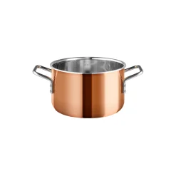 Eva Trio Gryder & Pander<Gryde 3,9 L