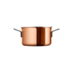 Eva Trio Gryder & Pander<Gryde 3,9 L