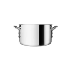 Sale Eva Trio Gryde 3,6 L