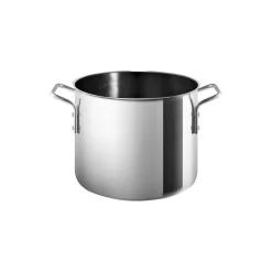 Best Eva Trio Gryde 4,8 L