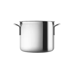 Discount Eva Trio Gryde 4,8 L