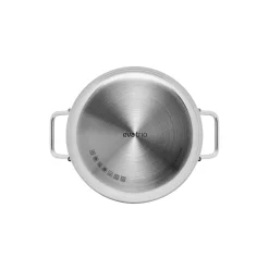 Discount Eva Trio Gryde 4,8 L
