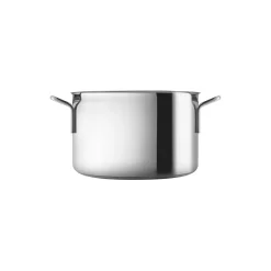 Eva Trio Gryder & Pander<Gryde 6,5 L