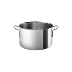 Eva Trio Gryder & Pander<Gryde 6,5 L