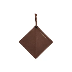 Dutchdeluxes Køkkentekstiler<Grydelap, classic brown