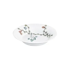 Kähler Tallerkener<Hammershøi Christmas dyb tallerken Ø 21 cm