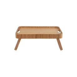 Hot Sagaform Hanna Bed Tray