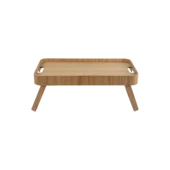 Hot Sagaform Hanna Bed Tray