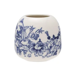 Best Moomin Arabia Haru Vase Small