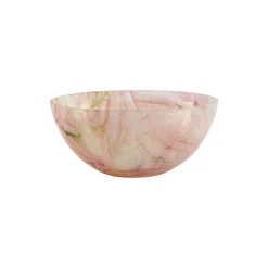 Discount Kodanska Havana Banana Bowl Large, banana pink