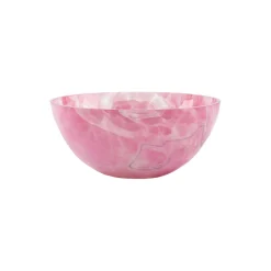 Kodanska Havana Banana Bowl Large, cotton candy