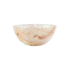 Kodanska Havana Banana Bowl Large, banana split
