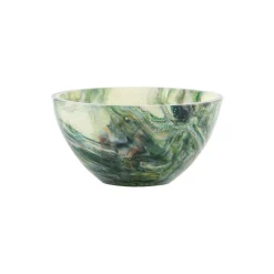 Kodanska Skåle, Bakker & Fade<Havana Banana Bowl Medium, banana green