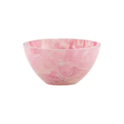 Hot Kodanska Havana Banana Bowl Medium, cotton candy