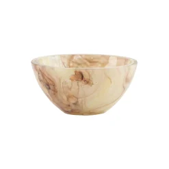 Discount Kodanska Havana Banana Bowl Medium, banana split
