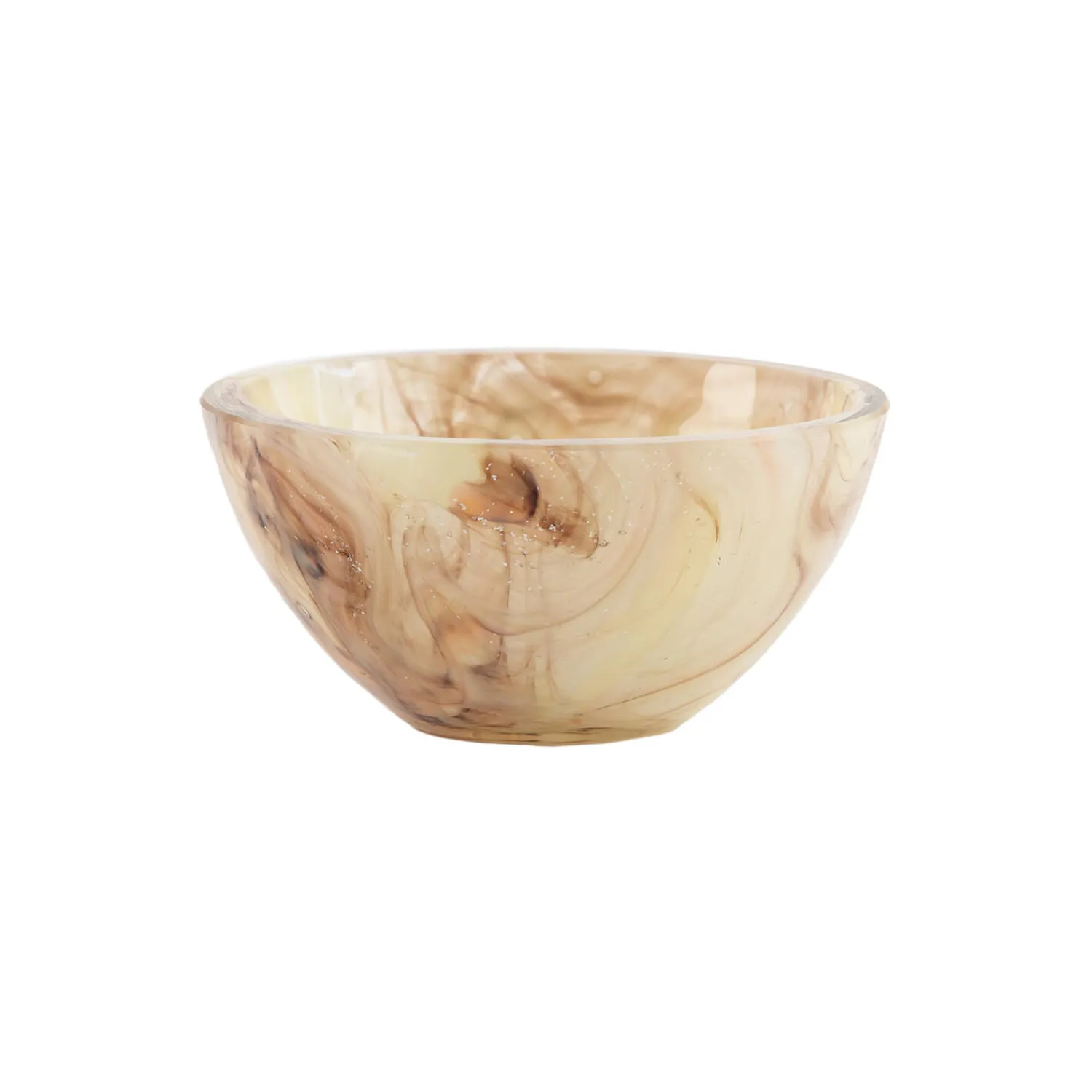 Discount Kodanska Havana Banana Bowl Medium, banana split