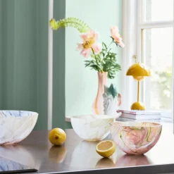 Discount Kodanska Havana Banana Bowl Medium, banana split