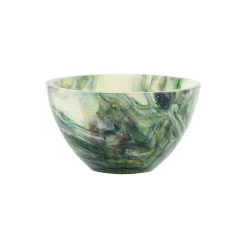 Kodanska Skåle, Bakker & Fade<Havana Banana Bowl Small, banana green