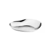 Georg Jensen Skåle, Bakker & Fade<Heart Bakke