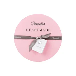 Summerbird Delikatesser<Heartmade Edition