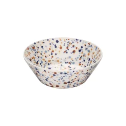 Clearance Iittala Helle skål Ø 15 cm, blue-brown