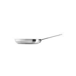 Hot Eva Trio Honeycomb stegepande Ø 28 cm