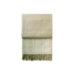 Clearance ELVANG Horizon plaid, bottle green bottle green, bottle green, bottle green, bottle green