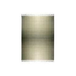 Clearance ELVANG Horizon plaid, bottle green bottle green, bottle green, bottle green, bottle green