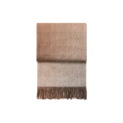 Sale ELVANG Horizon plaid, camel camel, camel, camel, camel