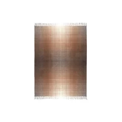 Sale ELVANG Horizon plaid, camel camel, camel, camel, camel