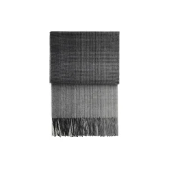 ELVANG Plaider<Horizon plaid, grey