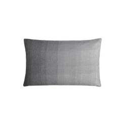 Discount ELVANG Horizon pudebetræk, grey
