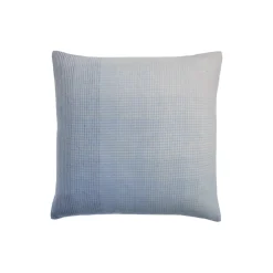 Discount ELVANG Horizon pudebetræk, midnight blue