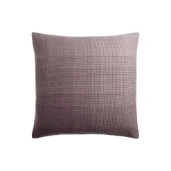 Clearance ELVANG Horizon pudebetræk, plum