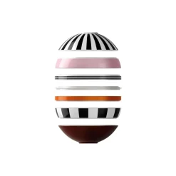 Discount Villeroy & Boch Iconic La Boule serveringssæt med 7 dele, memphis memphis, memphis