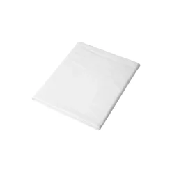 Lexington Sengetøj<Icons American lagen, white